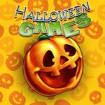 15 jeux d’Halloween