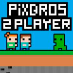 Lecteur PixBros 2