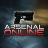 Arsenal en ligne