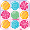 Cannon Candy – Jeu de tir Bubble Candy Blast