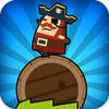 Capitaine Pirate