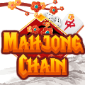 Chaîne de Mahjong