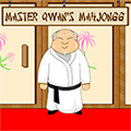 Maître Qwans Mahjong