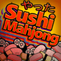 Mahjong Su Shi